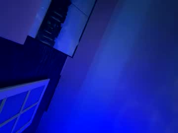sharol_dick21cm