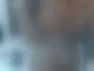 sharolsofia23