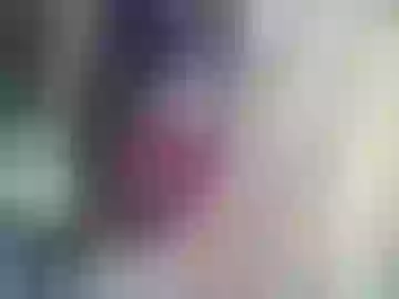 sharon_cutiepie