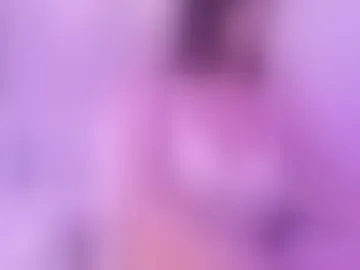 sharon_fennel_