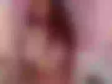 sharon_foxxy