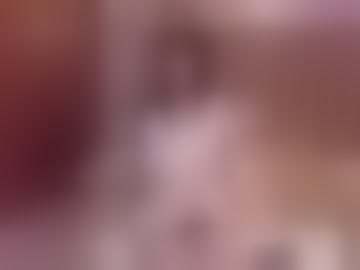 sharon_mia_