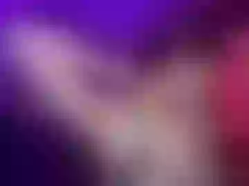 sharon_stev