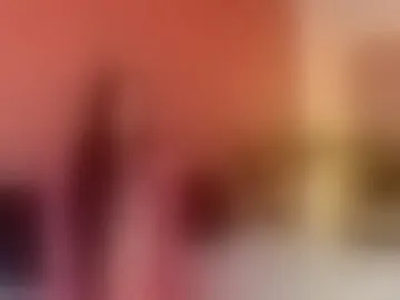 sharon_sweet19_