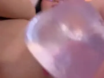 sharon_tf