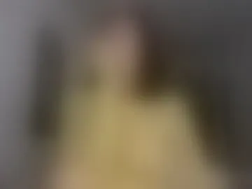 sharoncrazy_1