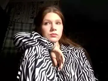 sharondaprester