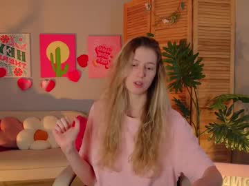 sharonevansi