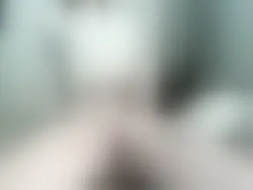 sharonkl