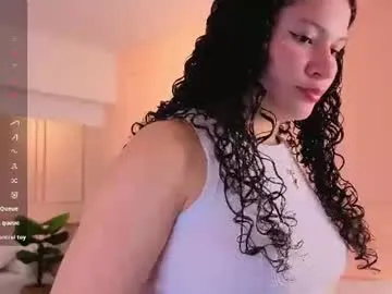 sharonn___