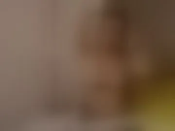 sharonstarrx