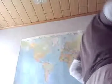 sharpshoder