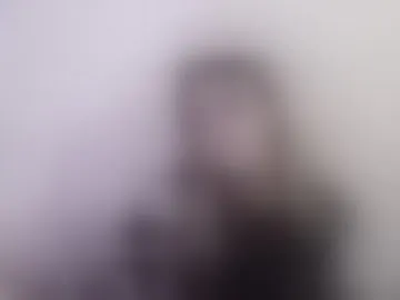 sharriconstant