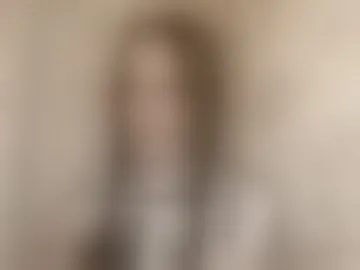 sharronorman