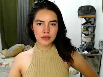 shasha_carreon