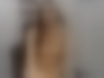 shasta_lopez