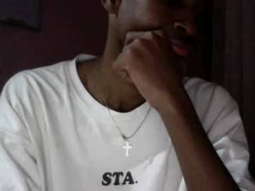 shatz5
