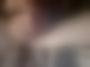 shavedncurious
