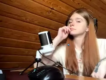 shavonflosi