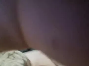 shawnandjenn