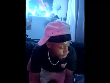 shawnvegas67