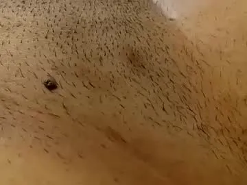 shayka09
