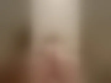 shaynbraee