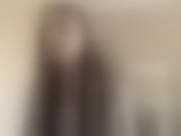 shaynenazzaro