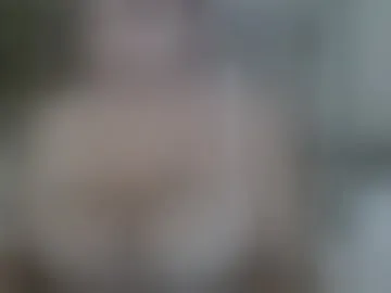 shayrahotss