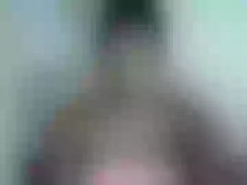 shazbella