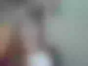 she_alice