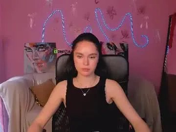 she_celina