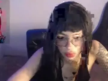 sheeleamazing