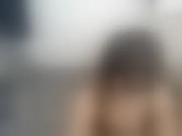 sheena2611