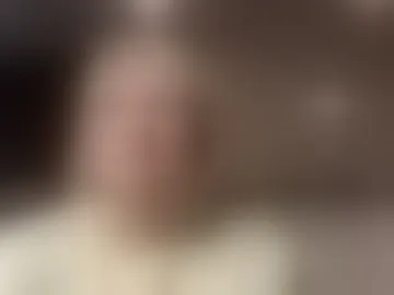sheenabrunell