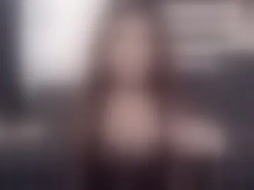 sheenacool