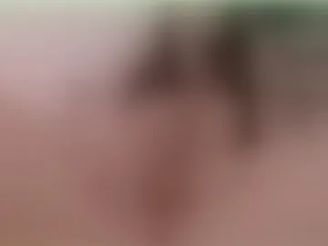 sheepishlyabbie