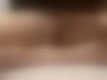sheerpleasure69