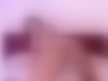 sheilastar_