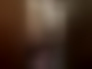sheilaweakley2
