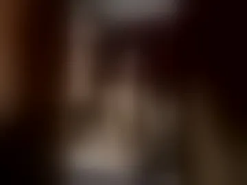 shelby_veronyca_