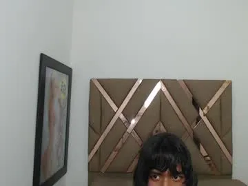 shelet_cooni