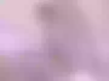 shemalesissy2
