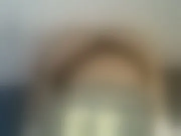 shemmiegirl