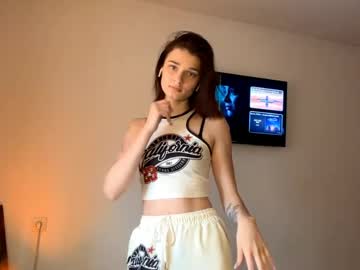 shennamajerus