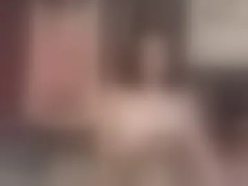 shennanx