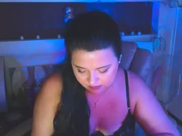 sherbru