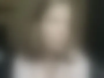 sherillelmore