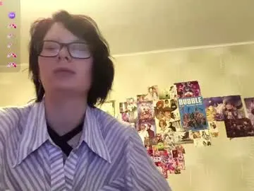 sherisesaska