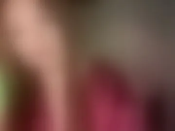 sherrilgelino